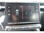Citroën C3 1.2 PureTech 83pk Max | App Connect | Climate | Cruise | DAB | PDC