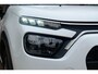 Citroën C3 1.2 PureTech 83pk Max | App Connect | Climate | Cruise | DAB | PDC