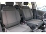 Citroën C3 1.2 PureTech 83pk Max | App Connect | Climate | Cruise | DAB | PDC