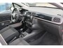 Citroën C3 1.2 PureTech 83pk Max | App Connect | Climate | Cruise | DAB | PDC