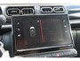 Citroën C3 1.2 PureTech 83pk Max | App Connect | Climate | Cruise | DAB | PDC
