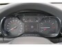 Citroën C3 1.2 PureTech 83pk Max | App Connect | Climate | Cruise | DAB | PDC