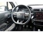Citroën C3 1.2 PureTech 83pk Max | App Connect | Climate | Cruise | DAB | PDC