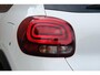 Citroën C3 1.2 PureTech 83pk Max | App Connect | Climate | Cruise | DAB | PDC