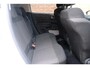 Citroën C3 1.2 PureTech 83pk Max | App Connect | Climate | Cruise | DAB | PDC
