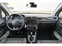 Citroën C3 1.2 PureTech 83pk Max | App Connect | Climate | Cruise | DAB | PDC