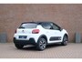 Citroën C3 1.2 PureTech 83pk Max | App Connect | Climate | Cruise | DAB | PDC