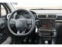 Citroën C3 1.2 PureTech 83pk Max | App Connect | Climate | Cruise | DAB | PDC