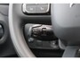 Citroën C3 1.2 PureTech 83pk Max | App Connect | Climate | Cruise | DAB | PDC