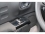 Citroën C3 1.2 PureTech 83pk Max | App Connect | Climate | Cruise | DAB | PDC
