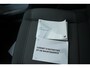 Citroën C3 1.2 PureTech 83pk Max | App Connect | Climate | Cruise | DAB | PDC