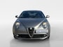 Alfa Romeo MiTo 1.4 T Quadrifoglio Verde | Sabelt Stoelen | Cruise | Automaat | Carbon |
