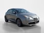 Alfa Romeo MiTo 1.4 T Quadrifoglio Verde | Sabelt Stoelen | Cruise | Automaat | Carbon |