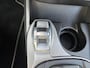 Alfa Romeo MiTo 1.4 T Quadrifoglio Verde | Sabelt Stoelen | Cruise | Automaat | Carbon |