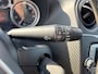 Alfa Romeo MiTo 1.4 T Quadrifoglio Verde | Sabelt Stoelen | Cruise | Automaat | Carbon |