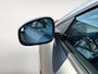 Alfa Romeo MiTo 1.4 T Quadrifoglio Verde | Sabelt Stoelen | Cruise | Automaat | Carbon |