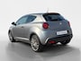Alfa Romeo MiTo 1.4 T Quadrifoglio Verde | Sabelt Stoelen | Cruise | Automaat | Carbon |