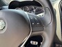 Alfa Romeo MiTo 1.4 T Quadrifoglio Verde | Sabelt Stoelen | Cruise | Automaat | Carbon |
