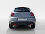 Alfa Romeo MiTo 1.4 T Quadrifoglio Verde | Sabelt Stoelen | Cruise | Automaat | Carbon |