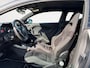 Alfa Romeo MiTo 1.4 T Quadrifoglio Verde | Sabelt Stoelen | Cruise | Automaat | Carbon |
