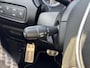 Alfa Romeo MiTo 1.4 T Quadrifoglio Verde | Sabelt Stoelen | Cruise | Automaat | Carbon |