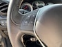 Alfa Romeo MiTo 1.4 T Quadrifoglio Verde | Sabelt Stoelen | Cruise | Automaat | Carbon |