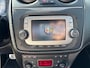 Alfa Romeo MiTo 1.4 T Quadrifoglio Verde | Sabelt Stoelen | Cruise | Automaat | Carbon |
