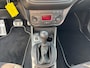 Alfa Romeo MiTo 1.4 T Quadrifoglio Verde | Sabelt Stoelen | Cruise | Automaat | Carbon |