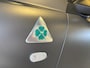 Alfa Romeo MiTo 1.4 T Quadrifoglio Verde | Sabelt Stoelen | Cruise | Automaat | Carbon |