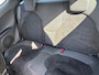 Alfa Romeo MiTo 1.4 T Quadrifoglio Verde | Sabelt Stoelen | Cruise | Automaat | Carbon |
