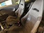 Alfa Romeo MiTo 1.4 T Quadrifoglio Verde | Sabelt Stoelen | Cruise | Automaat | Carbon |