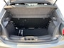 Alfa Romeo MiTo 1.4 T Quadrifoglio Verde | Sabelt Stoelen | Cruise | Automaat | Carbon |