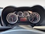 Alfa Romeo MiTo 1.4 T Quadrifoglio Verde | Sabelt Stoelen | Cruise | Automaat | Carbon |