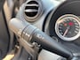 Alfa Romeo MiTo 1.4 T Quadrifoglio Verde | Sabelt Stoelen | Cruise | Automaat | Carbon |