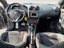 Alfa Romeo MiTo 1.4 T Quadrifoglio Verde | Sabelt Stoelen | Cruise | Automaat | Carbon |