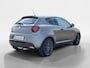 Alfa Romeo MiTo 1.4 T Quadrifoglio Verde | Sabelt Stoelen | Cruise | Automaat | Carbon |