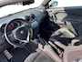 Alfa Romeo MiTo 1.4 T Quadrifoglio Verde | Sabelt Stoelen | Cruise | Automaat | Carbon |