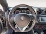 Alfa Romeo MiTo 1.4 T Quadrifoglio Verde | Sabelt Stoelen | Cruise | Automaat | Carbon |
