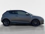 Alfa Romeo MiTo 1.4 T Quadrifoglio Verde | Sabelt Stoelen | Cruise | Automaat | Carbon |