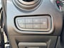Alfa Romeo MiTo 1.4 T Quadrifoglio Verde | Sabelt Stoelen | Cruise | Automaat | Carbon |