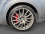 Alfa Romeo MiTo 1.4 T Quadrifoglio Verde | Sabelt Stoelen | Cruise | Automaat | Carbon |