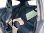 Alfa Romeo MiTo 1.4 T Quadrifoglio Verde | Sabelt Stoelen | Cruise | Automaat | Carbon |