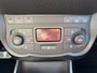 Alfa Romeo MiTo 1.4 T Quadrifoglio Verde | Sabelt Stoelen | Cruise | Automaat | Carbon |