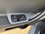 Alfa Romeo MiTo 1.4 T Quadrifoglio Verde | Sabelt Stoelen | Cruise | Automaat | Carbon |
