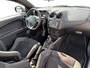 Alfa Romeo MiTo 1.4 T Quadrifoglio Verde | Sabelt Stoelen | Cruise | Automaat | Carbon |