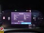 Volvo V90 2.0 T6 Plug-in hybrid AWD Plus Dark