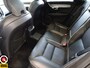 Volvo V90 2.0 T6 Plug-in hybrid AWD Plus Dark
