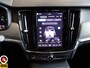 Volvo V90 2.0 T6 Plug-in hybrid AWD Plus Dark