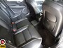 Volvo V90 2.0 T6 Plug-in hybrid AWD Plus Dark