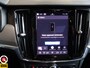 Volvo V90 2.0 T6 Plug-in hybrid AWD Plus Dark
